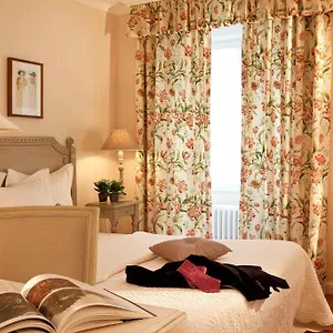 Gradlon Hotel