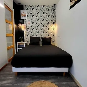 An Douar Appartement