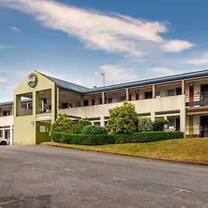 Nord Douarnenez Hotel