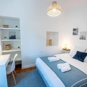 O'dean Appartement